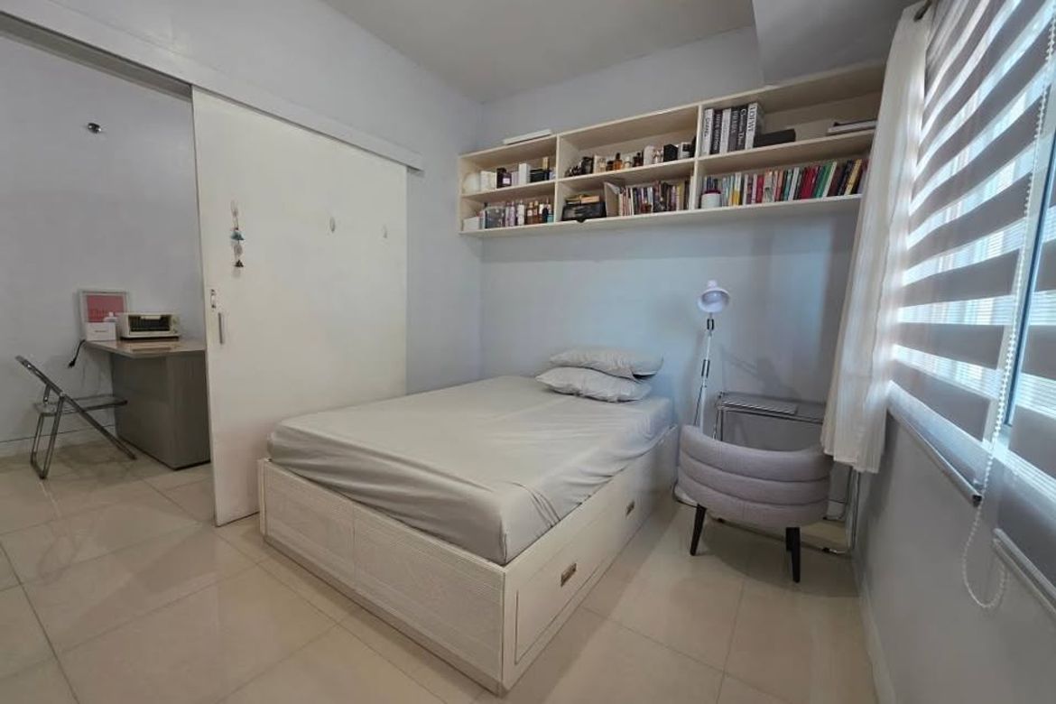 1 Bedroom Condo for Sale in McKinley Hill, Taguig, Metro Manila – photo 3