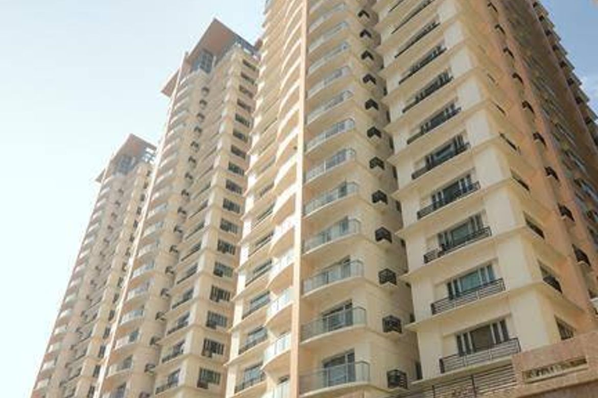 1 Bedroom Condo for Sale in McKinley Hill, Taguig, Metro Manila
