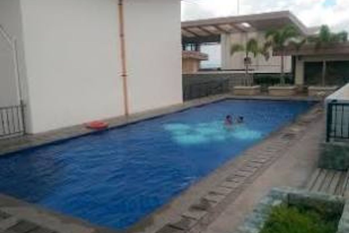 1 Bedroom Condo for Sale in McKinley Hill, Taguig, Metro Manila – photo 4