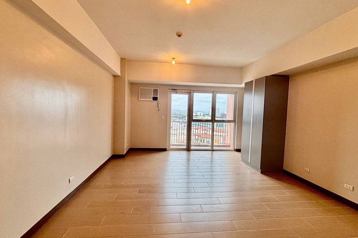1 Bedroom Condo for Sale in McKinley Hill, Taguig, Metro Manila
