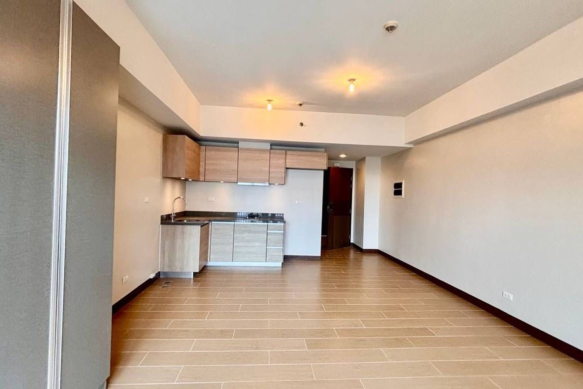 1 Bedroom Condo for Sale in McKinley Hill, Taguig, Metro Manila – photo 2
