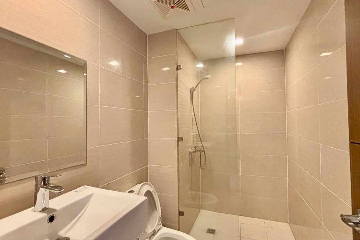 1 Bedroom Condo for Sale in McKinley Hill, Taguig, Metro Manila – photo 5