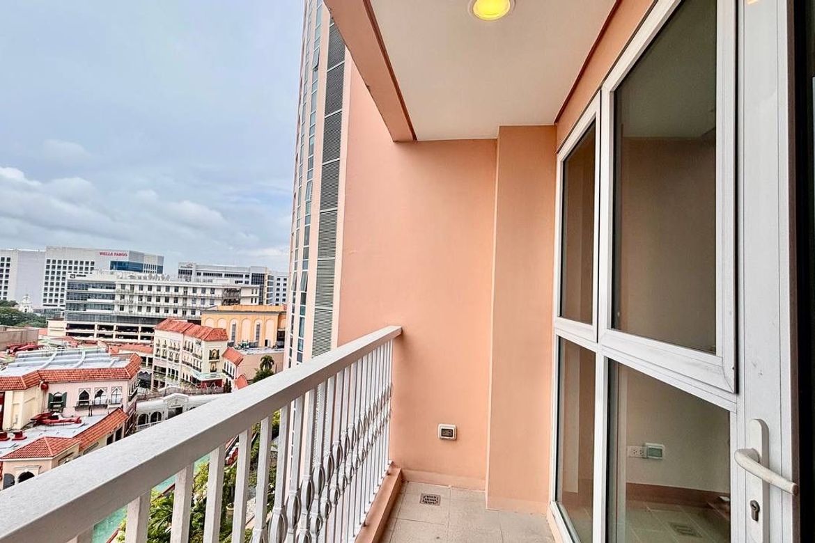 1 Bedroom Condo for Sale in McKinley Hill, Taguig, Metro Manila – photo 6
