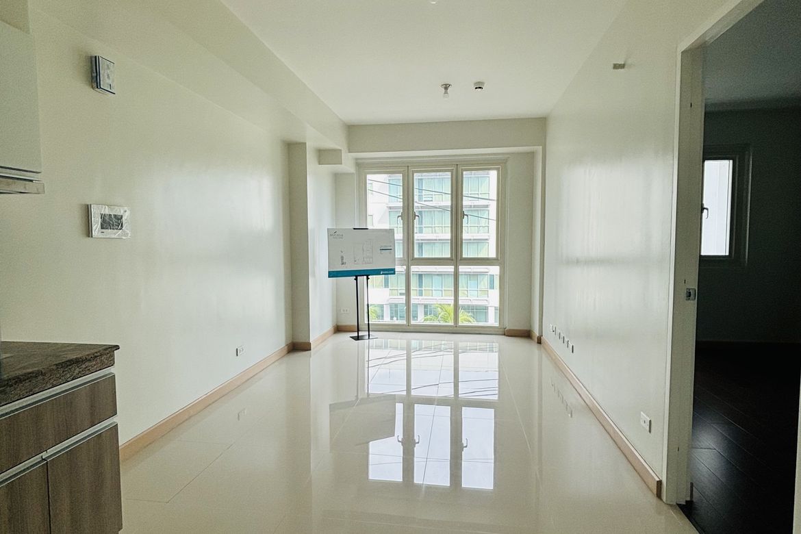 1 Bedroom Condo for Sale in Mi Casa, Barangay 76, Pasay, Metro Manila near LRT-1 EDSA – photo 3