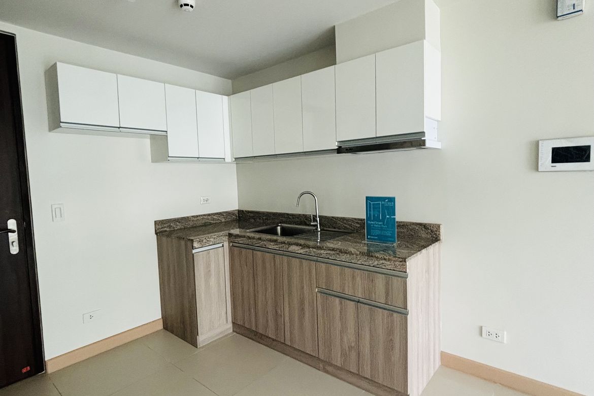 1 Bedroom Condo for Sale in Mi Casa, Barangay 76, Pasay, Metro Manila near LRT-1 EDSA – photo 4
