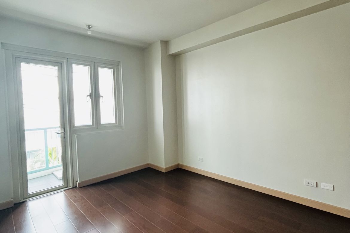 1 Bedroom Condo for Sale in Mi Casa, Barangay 76, Pasay, Metro Manila near LRT-1 EDSA – photo 5