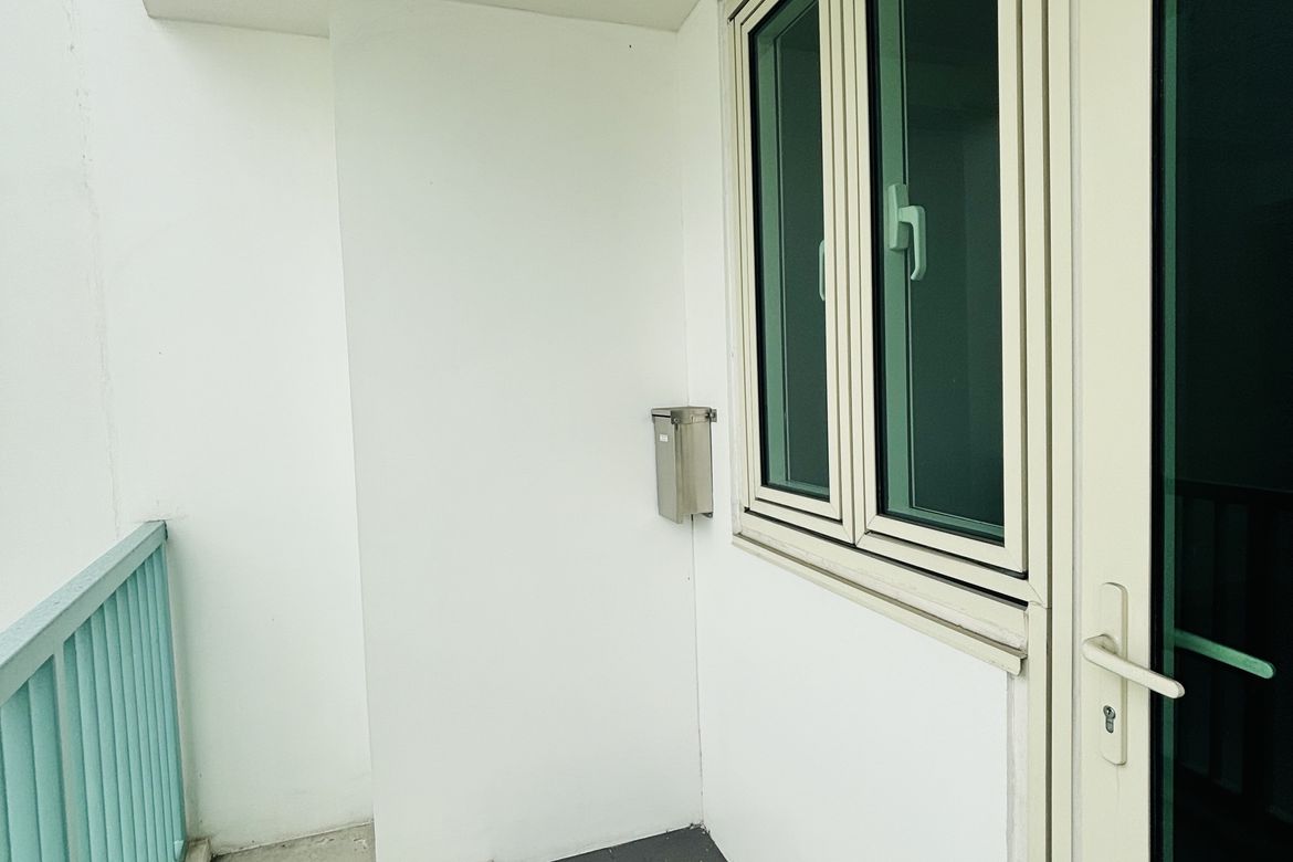 1 Bedroom Condo for Sale in Mi Casa, Barangay 76, Pasay, Metro Manila near LRT-1 EDSA – photo 6