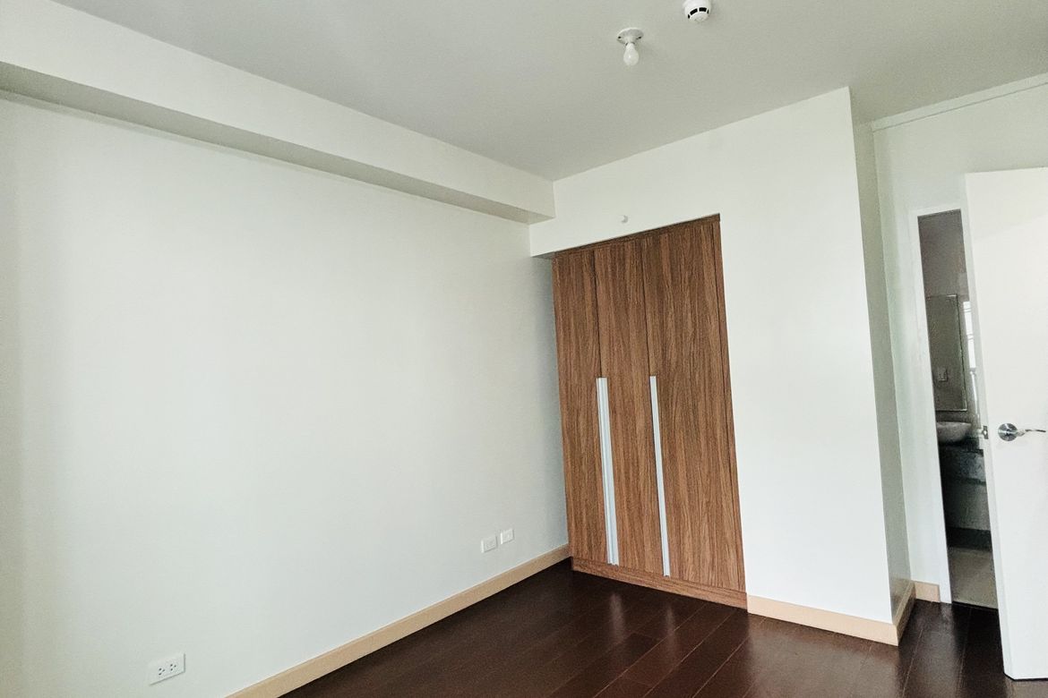 1 Bedroom Condo for Sale in Mi Casa, Barangay 76, Pasay, Metro Manila near LRT-1 EDSA – photo 7