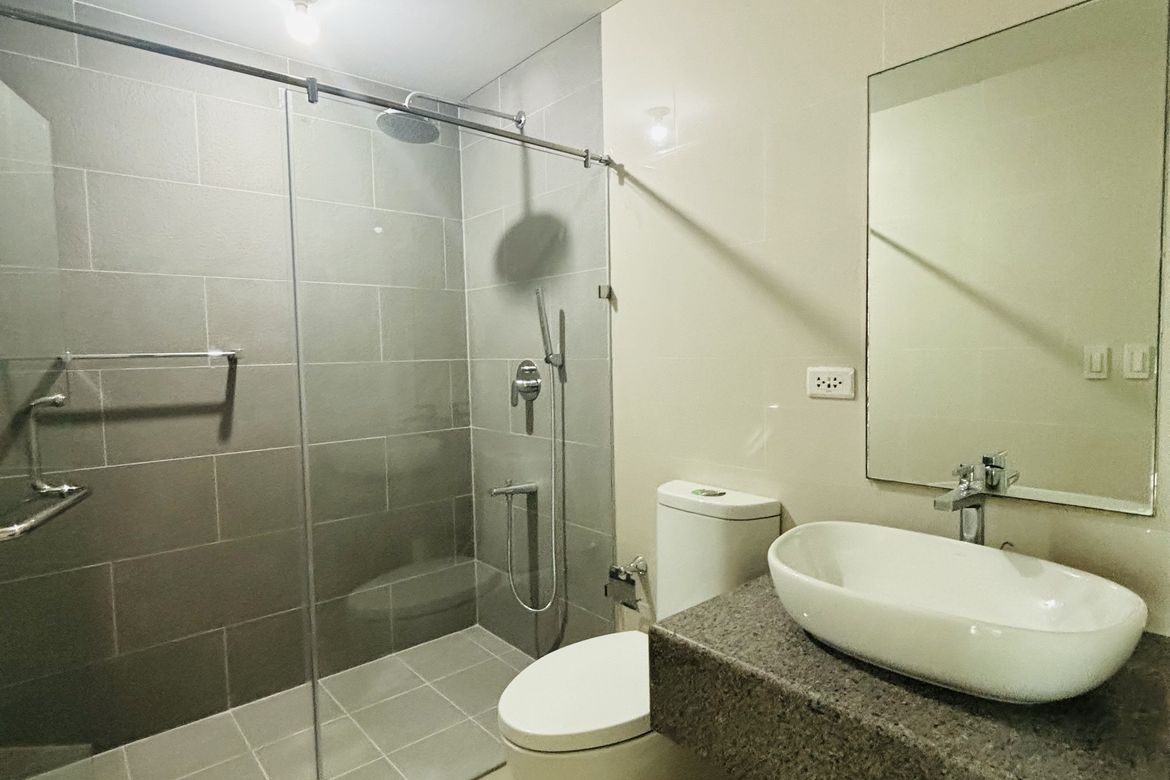 1 Bedroom Condo for Sale in Mi Casa, Barangay 76, Pasay, Metro Manila near LRT-1 EDSA – photo 8