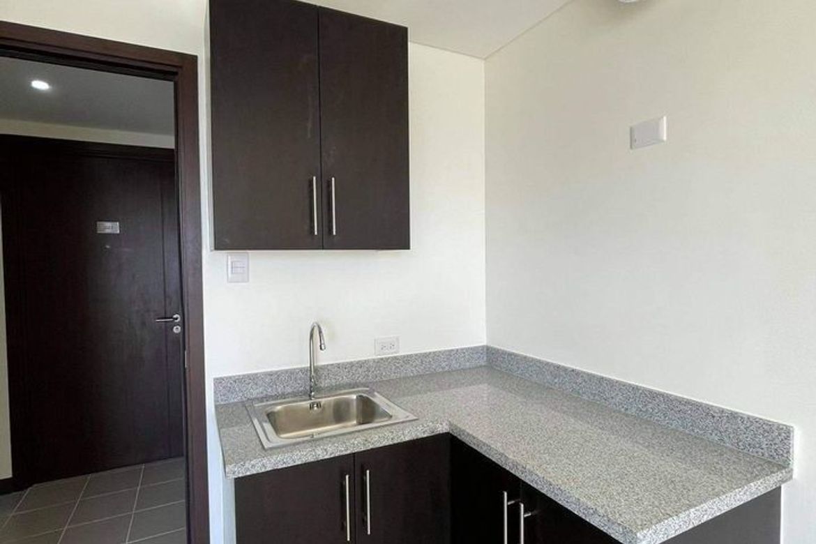 1 Bedroom Condo for Sale in Mint Residences, Urdaneta, Makati, Metro Manila near MRT-3 Ayala – photo 8