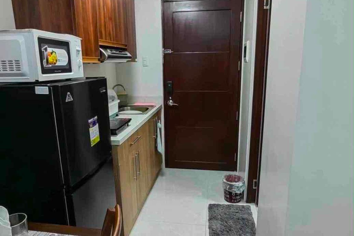 1 Bedroom Condo for Sale in Mivela Garden Residences, Apas, Cebu City, Cebu – photo 7