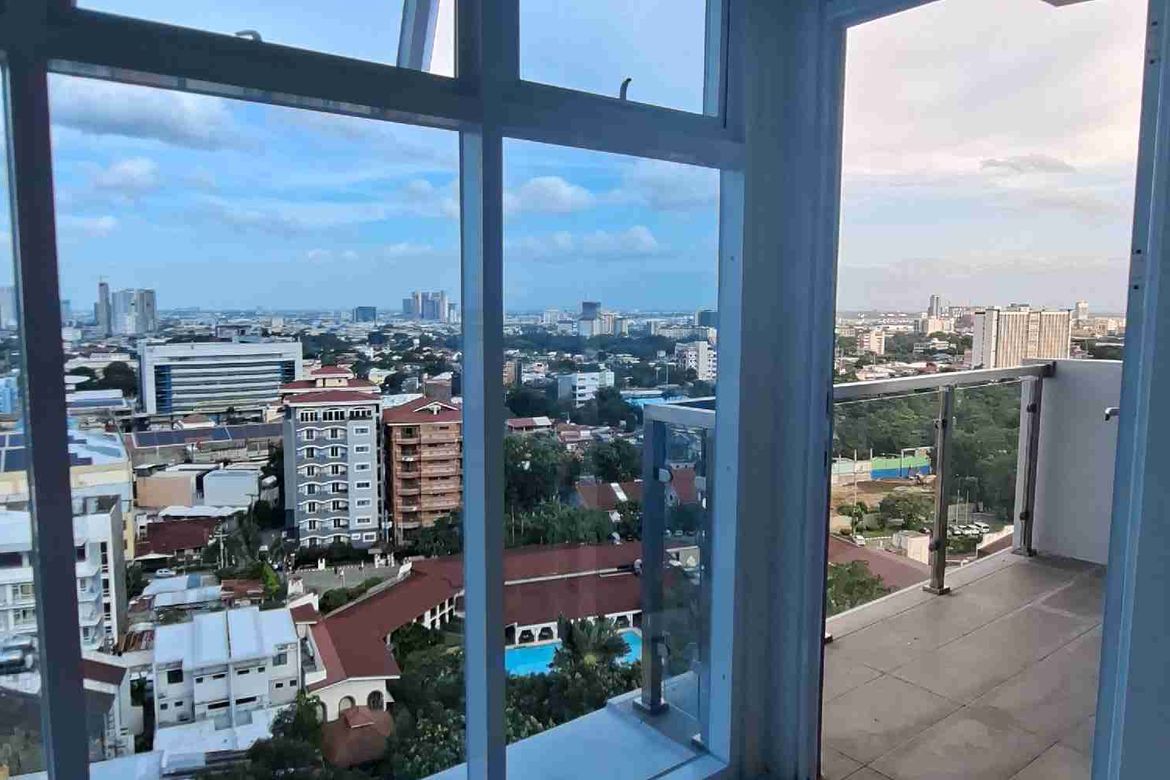 1 Bedroom Condo for Sale in Mivela Garden Residences, Apas, Cebu City, Cebu – photo 2