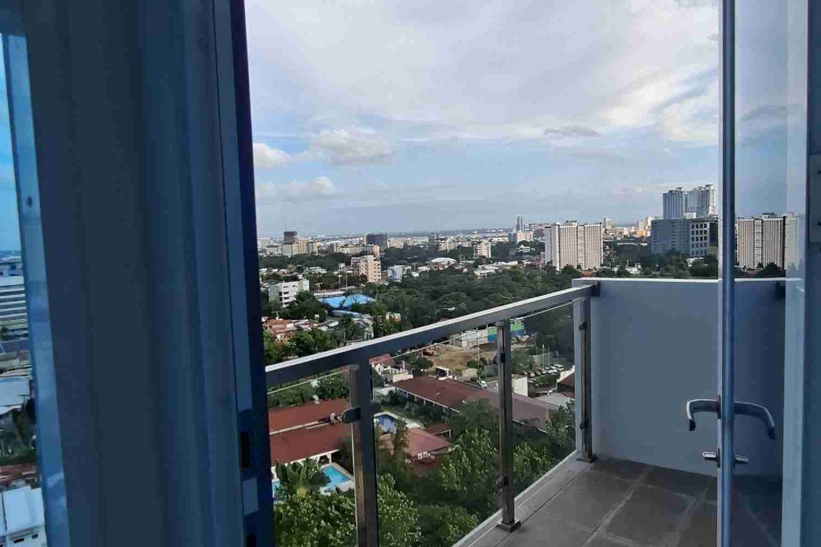 1 Bedroom Condo for Sale in Mivela Garden Residences, Apas, Cebu City, Cebu – photo 4