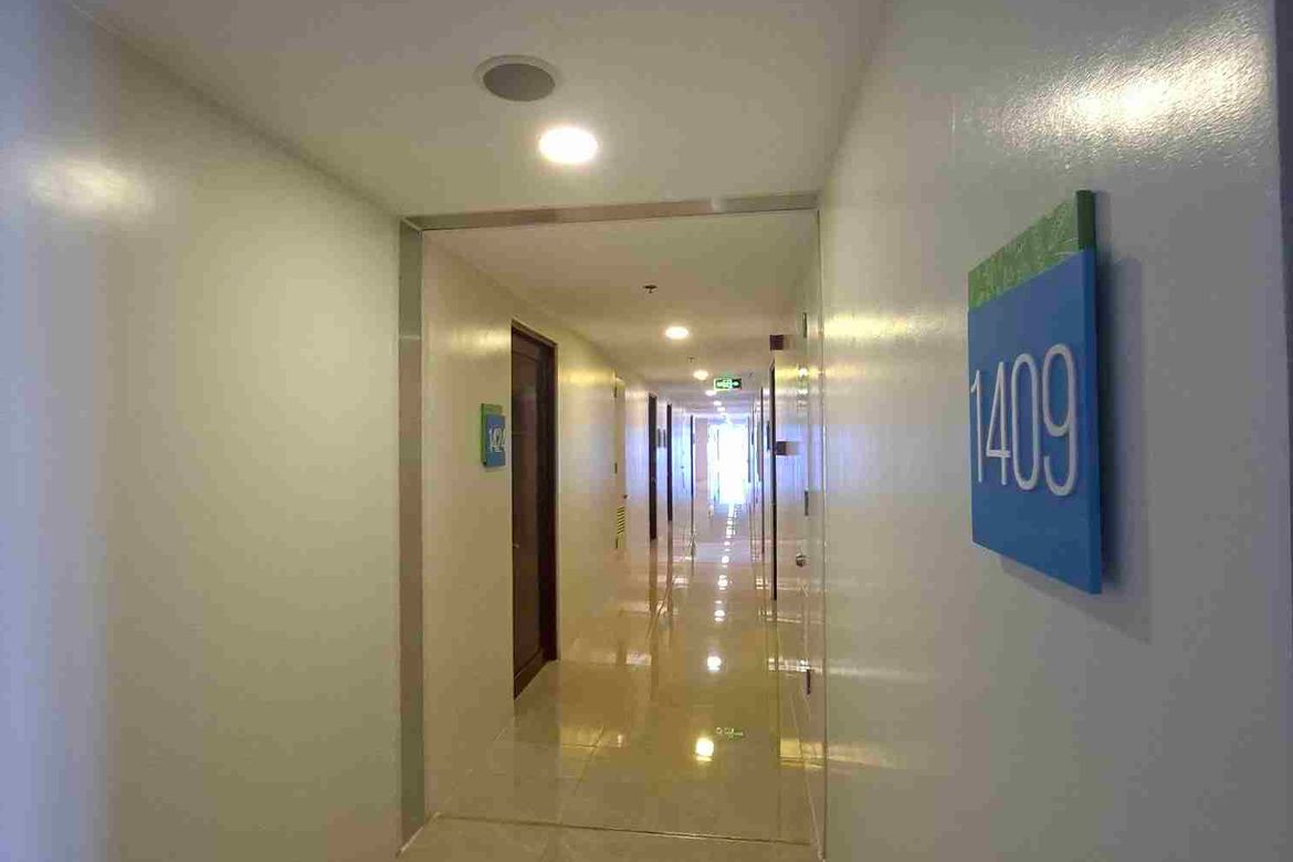 1 Bedroom Condo for Sale in Mivela Garden Residences, Apas, Cebu City, Cebu – photo 5