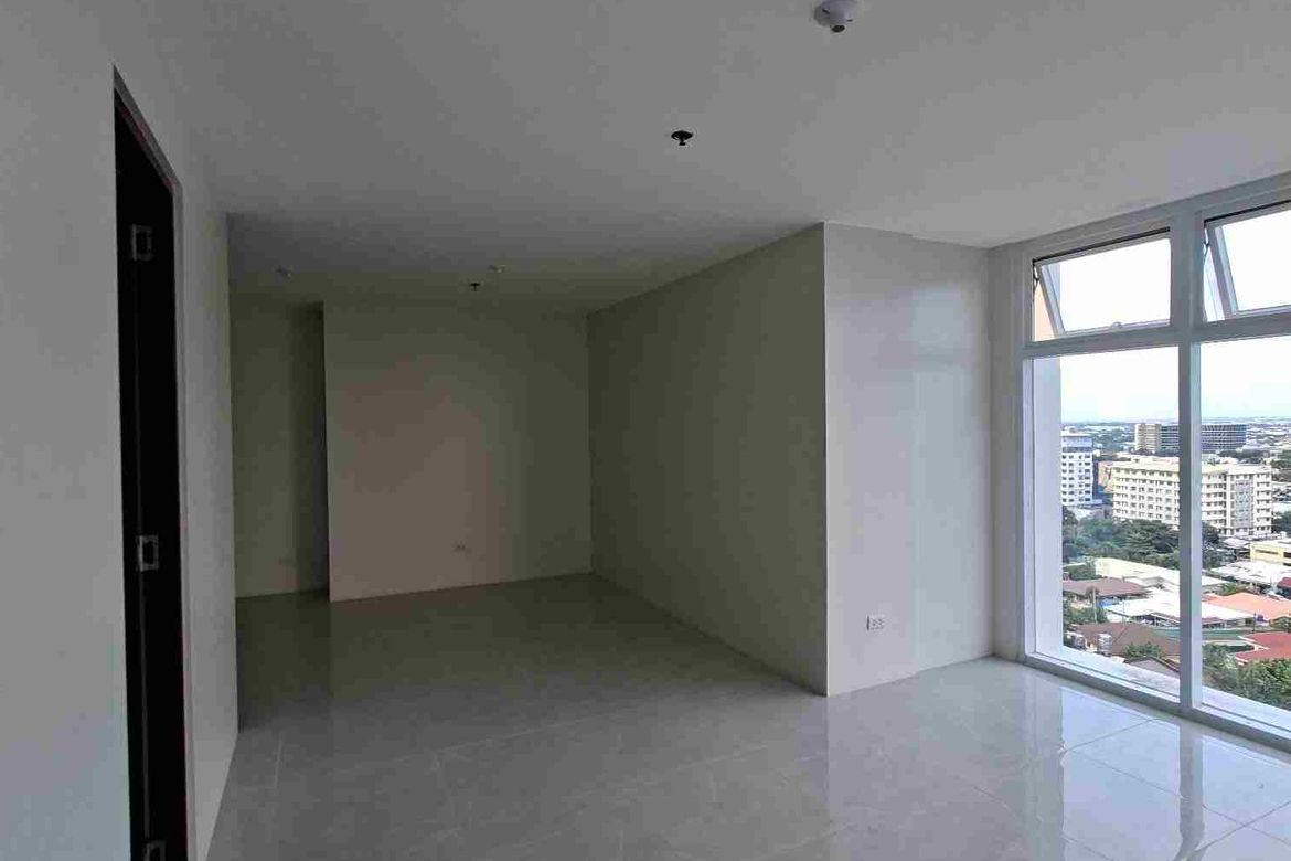 1 Bedroom Condo for Sale in Mivela Garden Residences, Apas, Cebu City, Cebu – photo 8