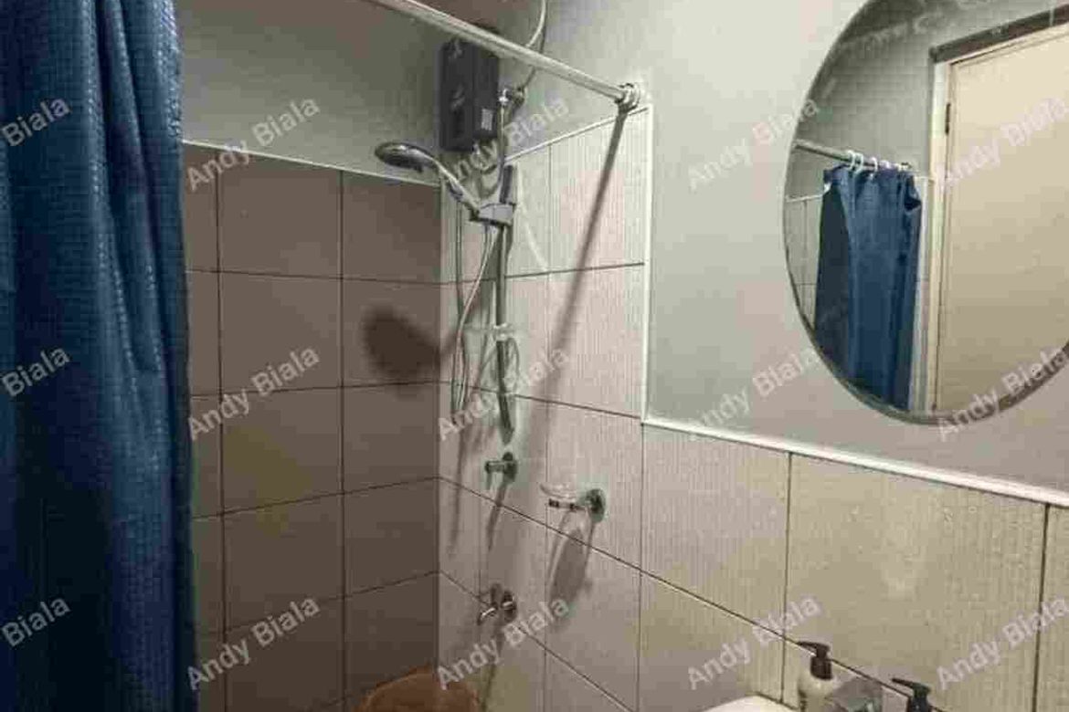 1 Bedroom Condo for Sale in Moldex Residences Baguio, Bakakeng Central, Baguio, Benguet – photo 7