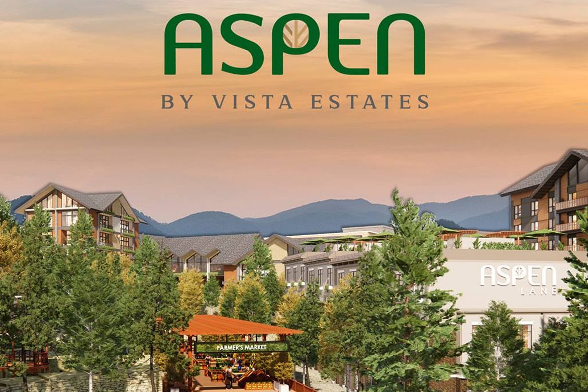 1 Bedroom Condo for Sale in Montana Tower, Aspen by Vista Estates, Santo Cristo, San Jose del Monte, Bulacan – photo 3