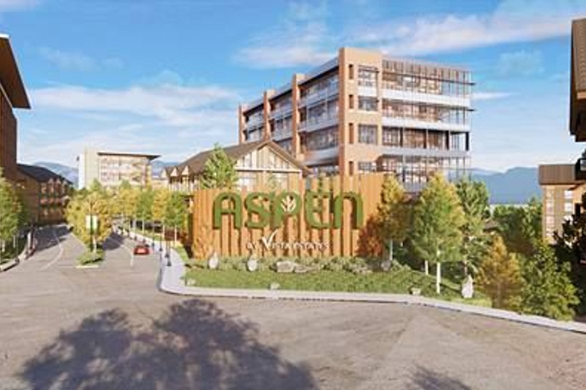 1 Bedroom Condo for Sale in Montana Tower, Aspen by Vista Estates, Santo Cristo, San Jose del Monte, Bulacan – photo 5