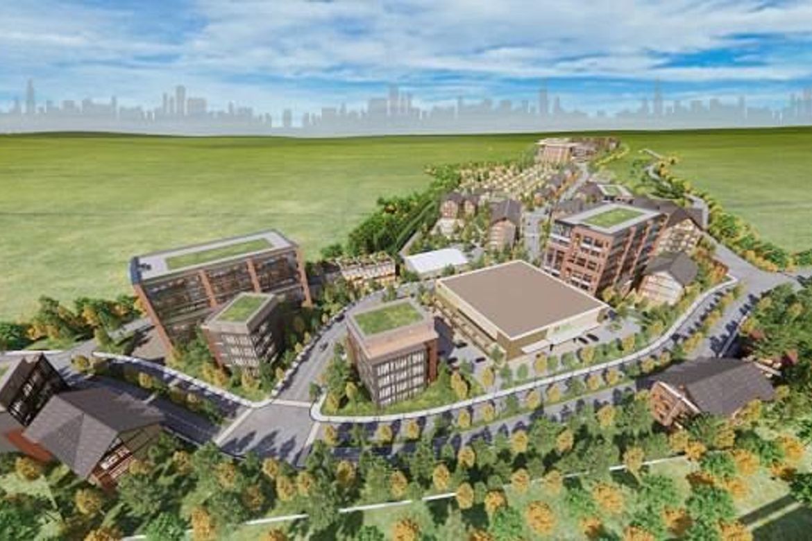 1 Bedroom Condo for Sale in Montana Tower, Aspen by Vista Estates, Santo Cristo, San Jose del Monte, Bulacan – photo 7