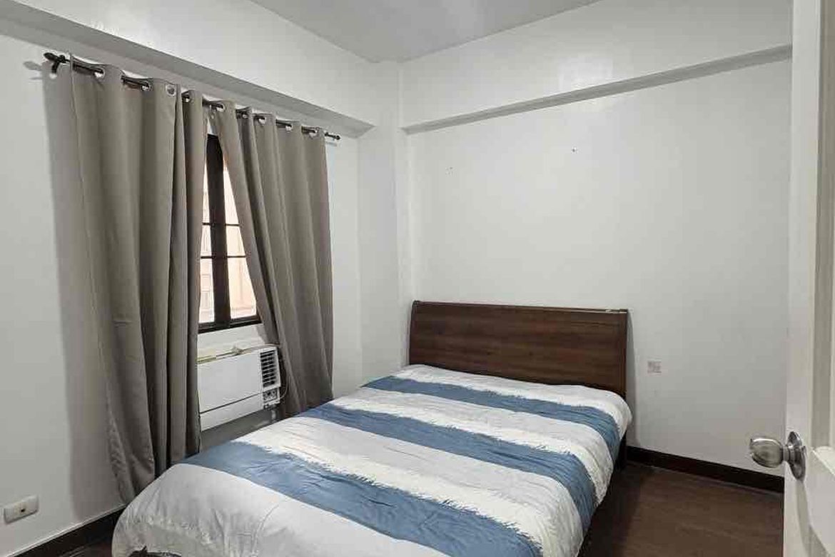 1 Bedroom Condo for Sale in MONTECITO RESIDENTIAL RESORT, Malate, Manila, Metro Manila near LRT-1 Vito Cruz – photo 5