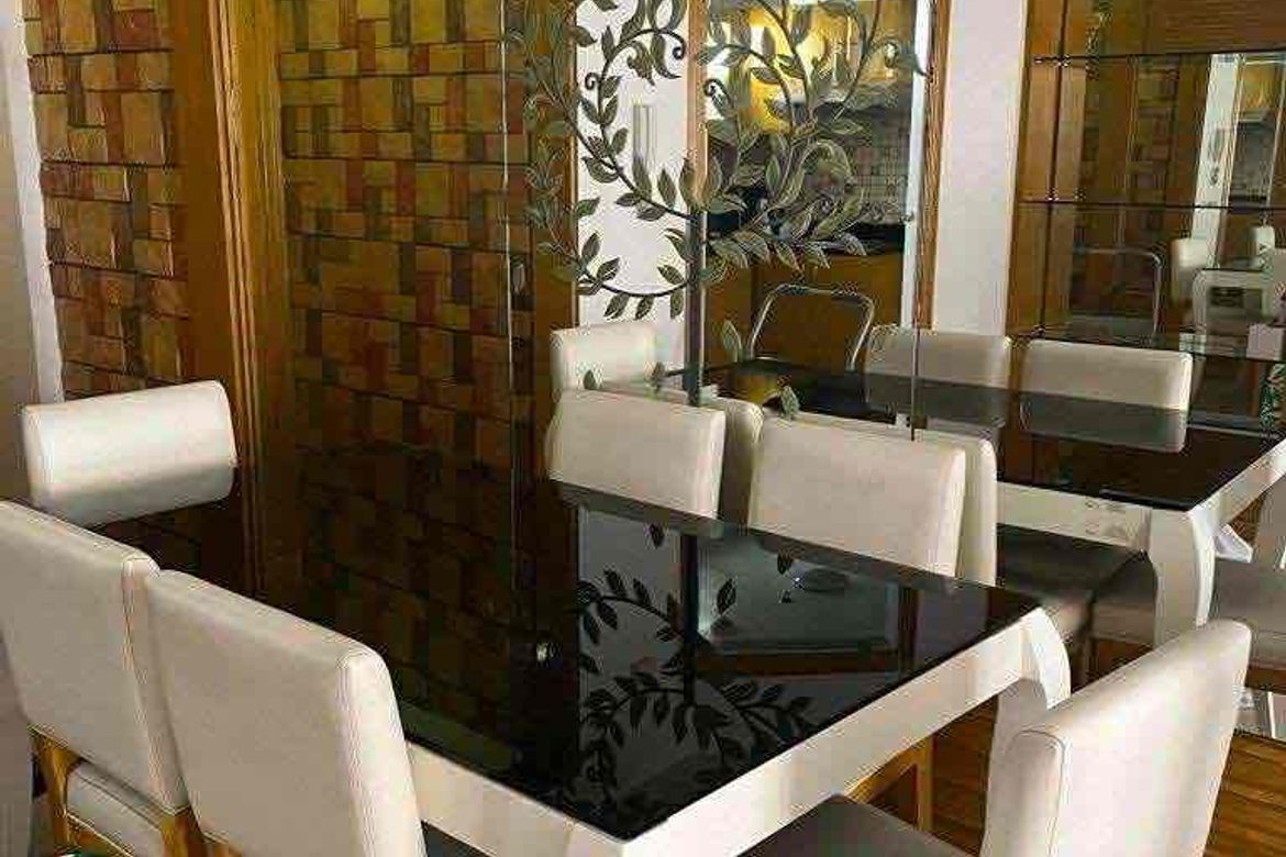 1 Bedroom Condo for Sale in MONTECITO RESIDENTIAL RESORT, Malate, Manila, Metro Manila near LRT-1 Vito Cruz – photo 2