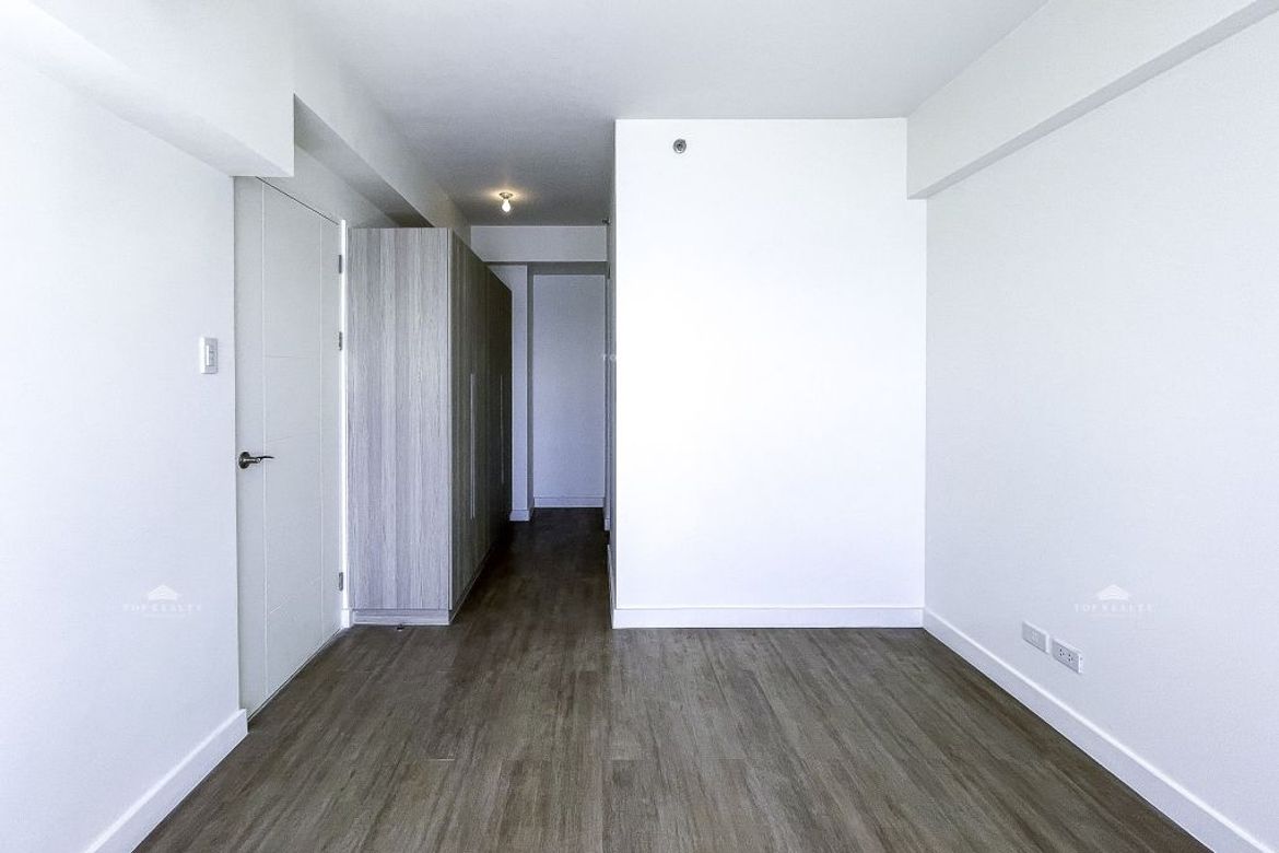 1 Bedroom Condo for Sale in Moonwalk, Parañaque, Metro Manila – photo 3