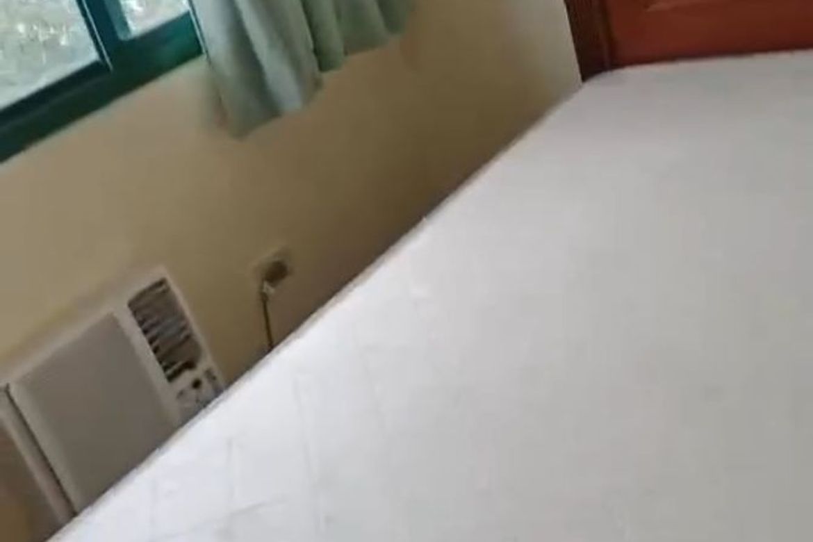 1 Bedroom Condo for Sale in Moonwalk, Parañaque, Metro Manila – photo 3