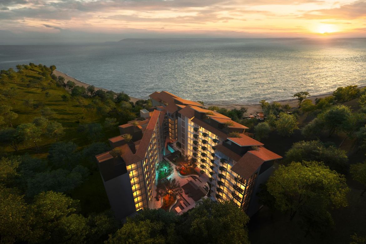 1 Bedroom Condo for Sale in Natipuan, Nasugbu, Batangas – photo 4