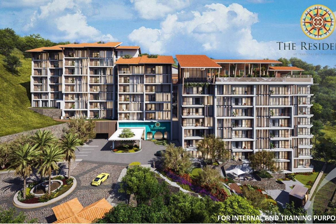 1 Bedroom Condo for Sale in Natipuan, Nasugbu, Batangas – photo 5