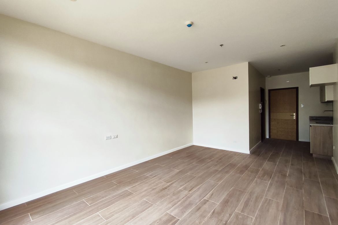 1 Bedroom Condo for Sale in Natipuan, Nasugbu, Batangas – photo 7