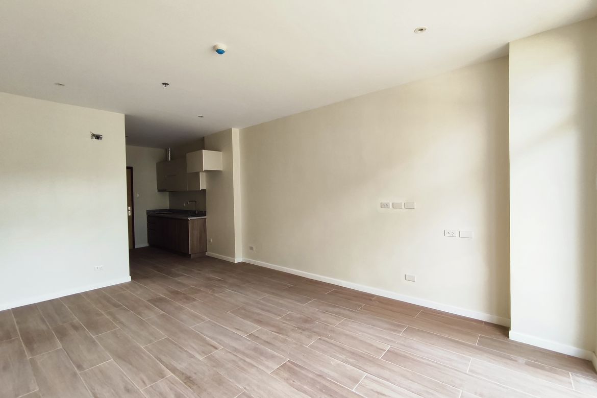 1 Bedroom Condo for Sale in Natipuan, Nasugbu, Batangas – photo 8