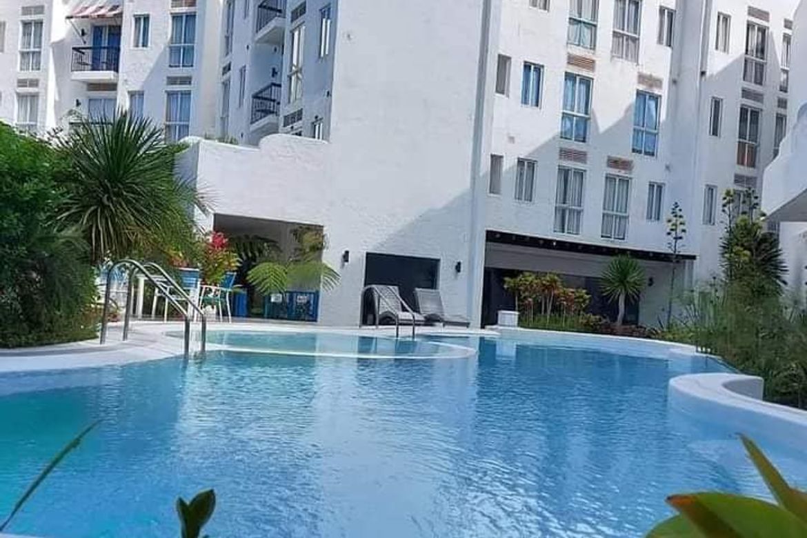 1 Bedroom Condo for Sale in Neogan, Tagaytay, Cavite – photo 2