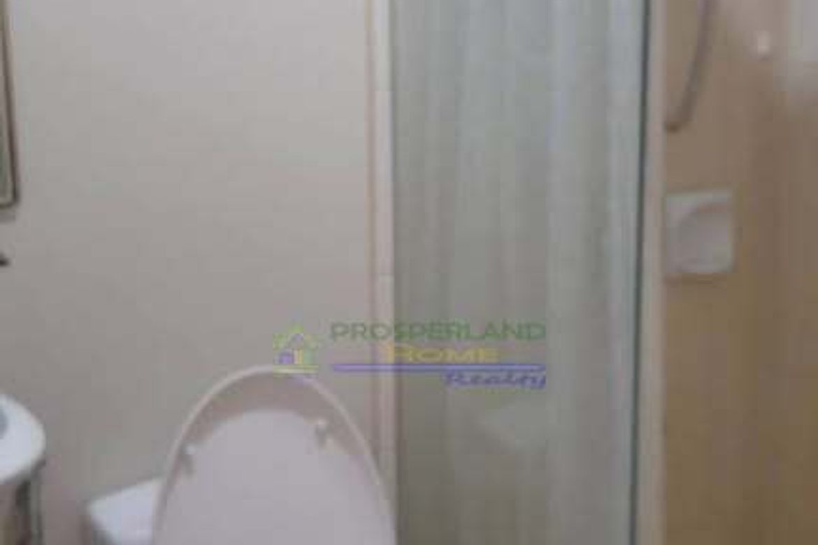 1 Bedroom Condo for Sale in New Alabang Village, Muntinlupa, Metro Manila – photo 4