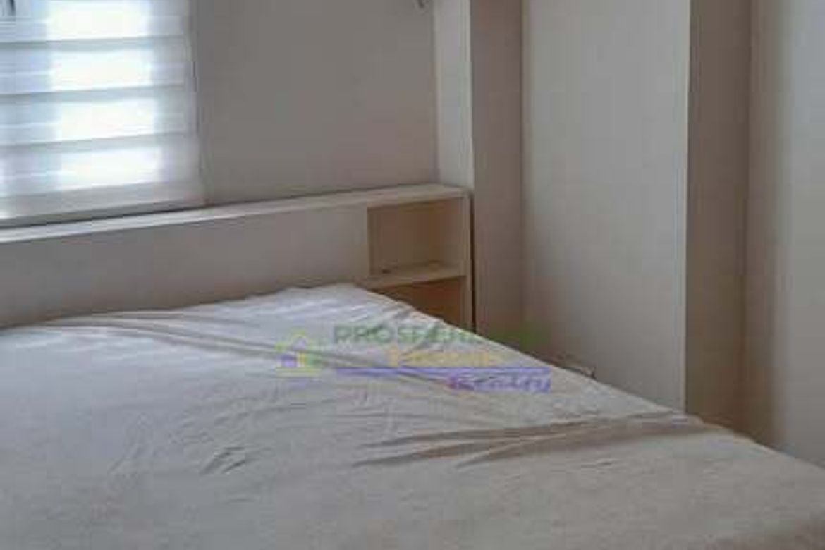 1 Bedroom Condo for Sale in New Alabang Village, Muntinlupa, Metro Manila – photo 5