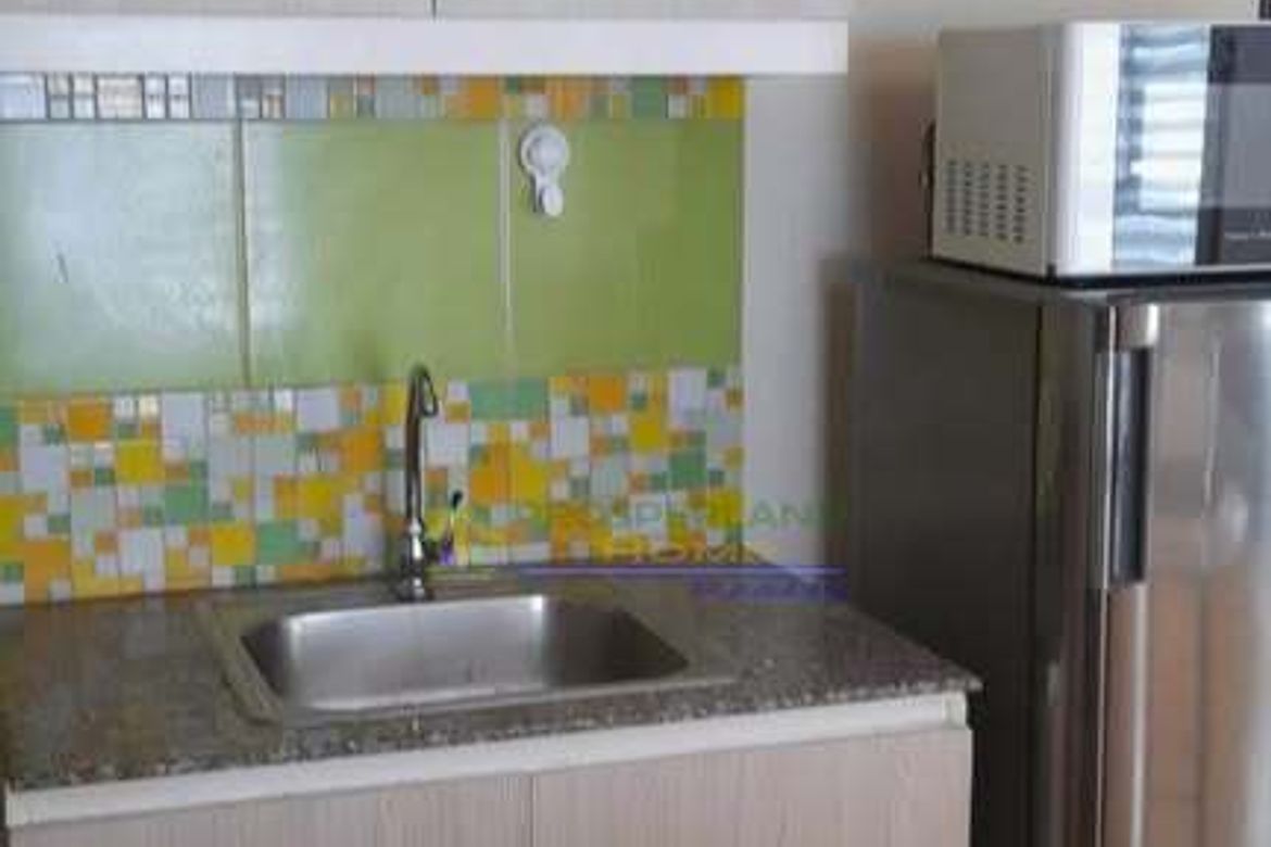 1 Bedroom Condo for Sale in New Alabang Village, Muntinlupa, Metro Manila – photo 7