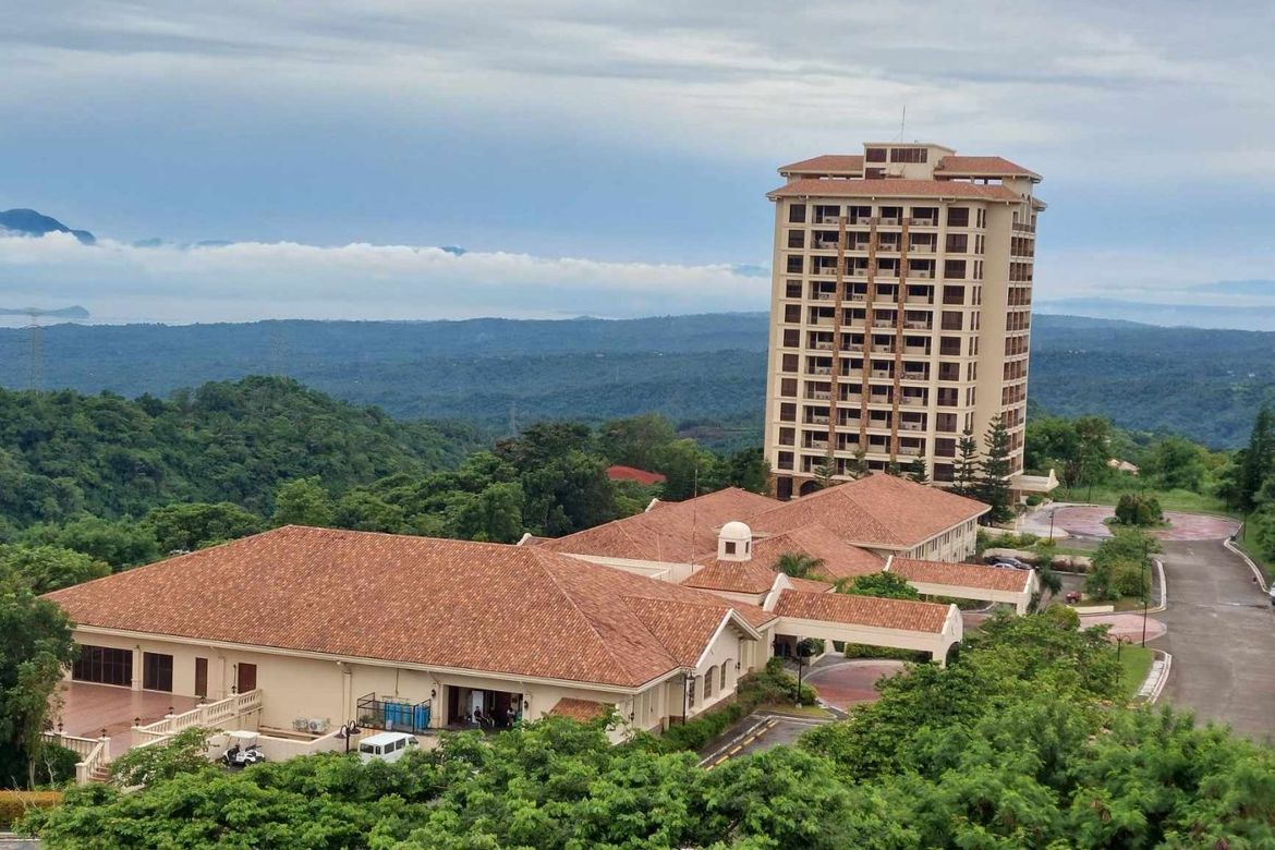1 Bedroom Condo for Sale in Niyugan, Laurel, Batangas – photo 2