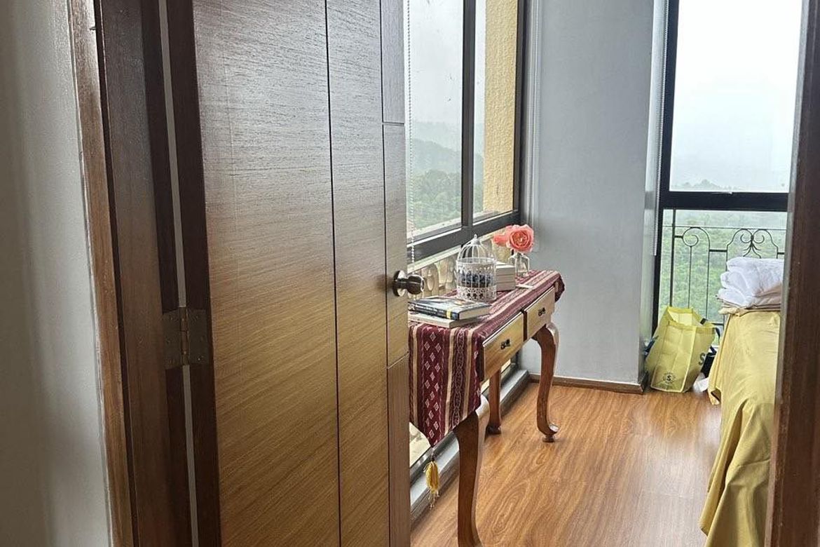 1 Bedroom Condo for Sale in Niyugan, Laurel, Batangas – photo 5
