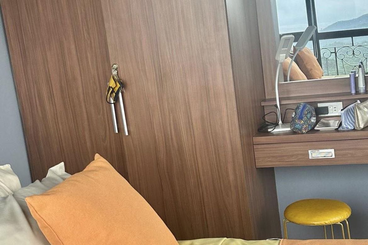 1 Bedroom Condo for Sale in Niyugan, Laurel, Batangas – photo 6