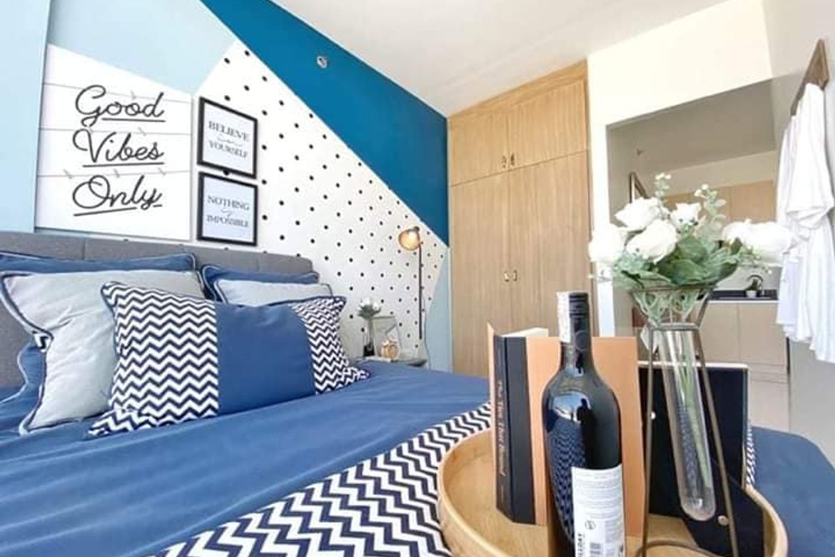 1 Bedroom Condo for Sale in Northpoint Davao, Barangay 19-B, Davao City, Davao del Sur – photo 5