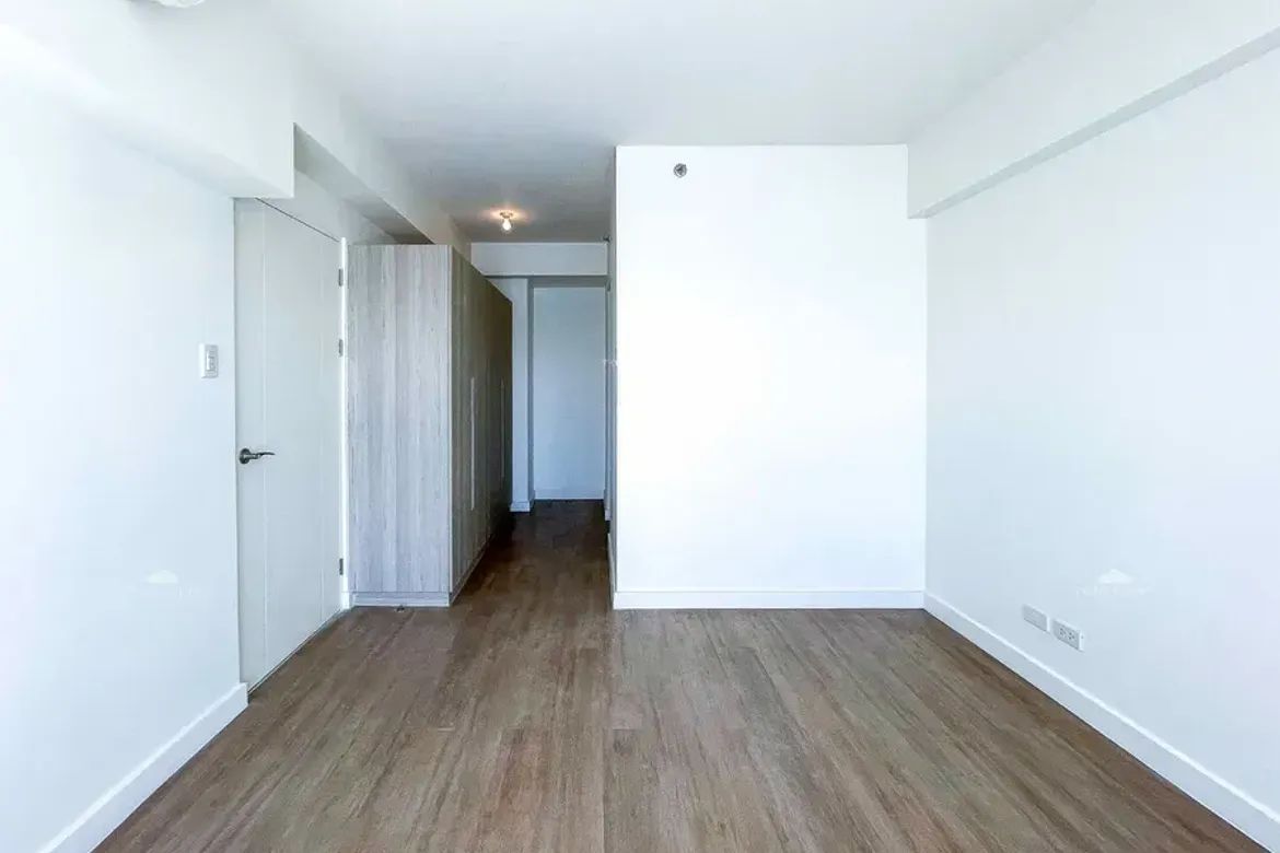 1 Bedroom Condo for Sale in Oak Harbor Residences, Don Bosco, Parañaque, Metro Manila – photo 3