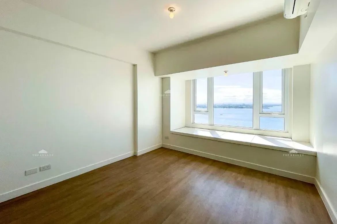 1 Bedroom Condo for Sale in Oak Harbor Residences, Don Bosco, Parañaque, Metro Manila – photo 4