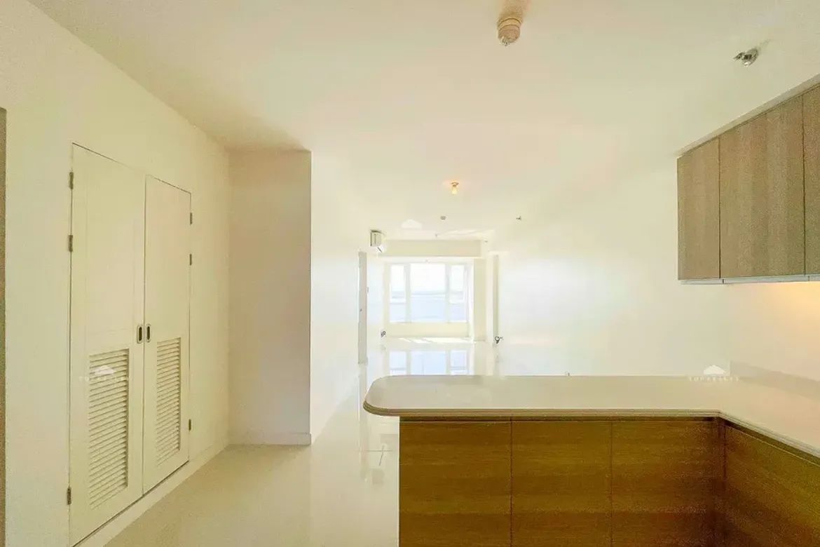 1 Bedroom Condo for Sale in Oak Harbor Residences, Don Bosco, Parañaque, Metro Manila – photo 5