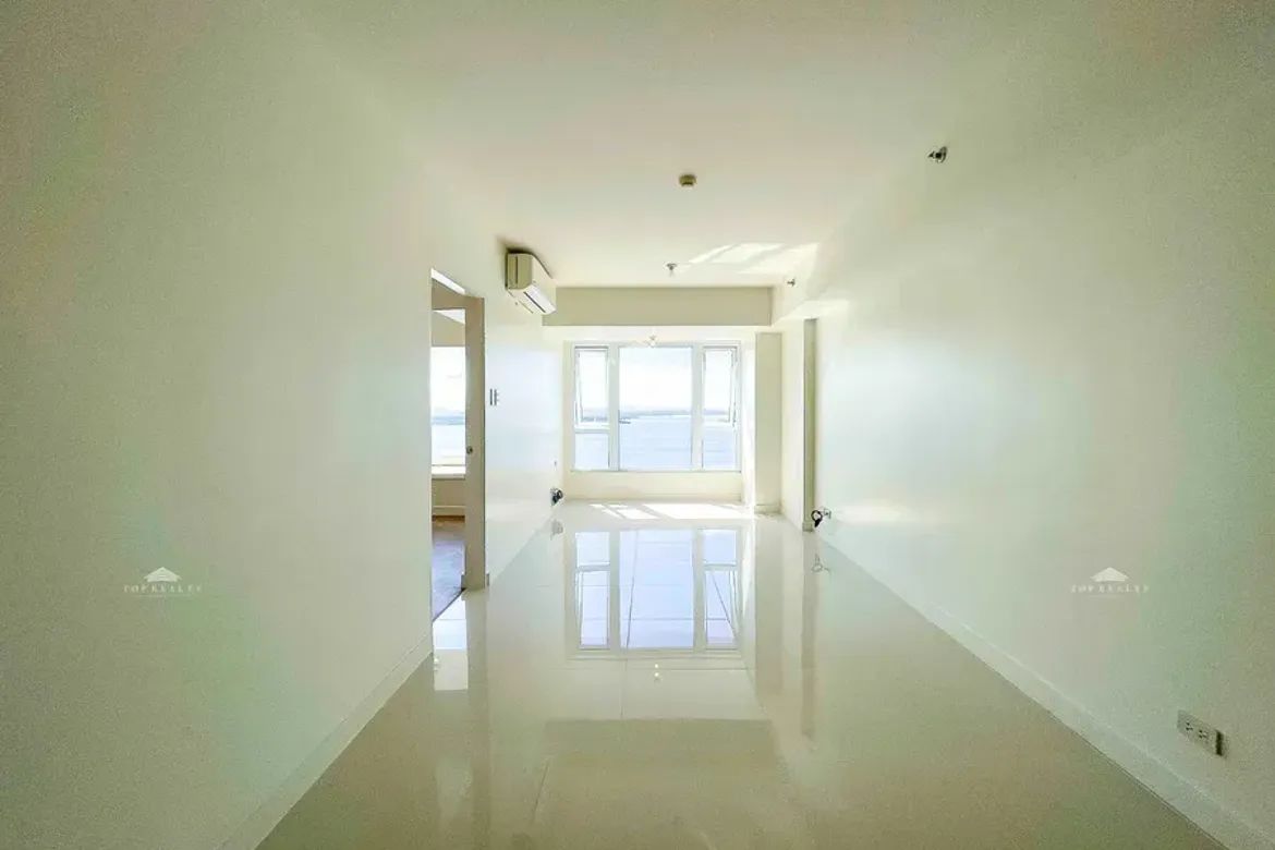 1 Bedroom Condo for Sale in Oak Harbor Residences, Don Bosco, Parañaque, Metro Manila – photo 7