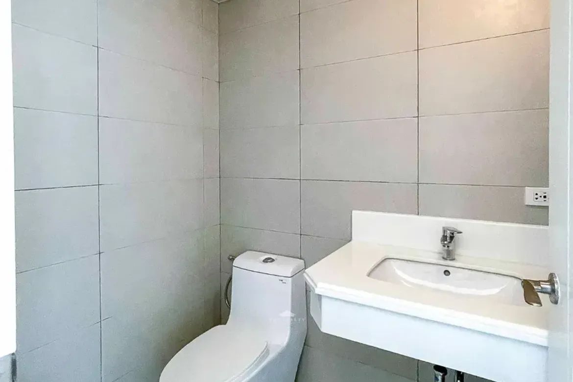 1 Bedroom Condo for Sale in Oak Harbor Residences, Don Bosco, Parañaque, Metro Manila – photo 8