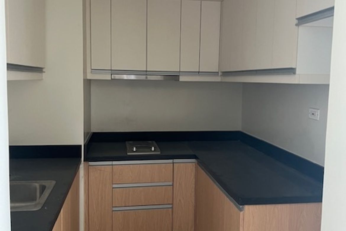 1 Bedroom Condo for Sale in One Madison Place, Buhang Taft North, Iloilo City, Iloilo – photo 2