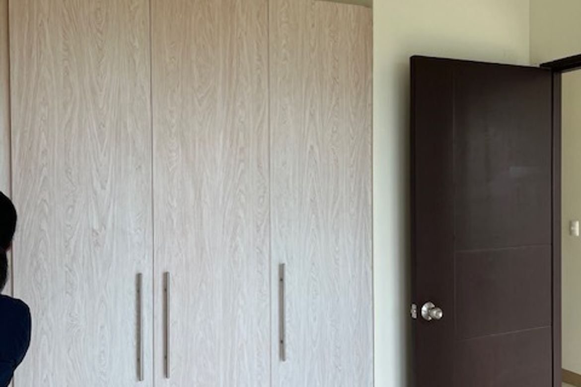 1 Bedroom Condo for Sale in One Madison Place, Buhang Taft North, Iloilo City, Iloilo – photo 8