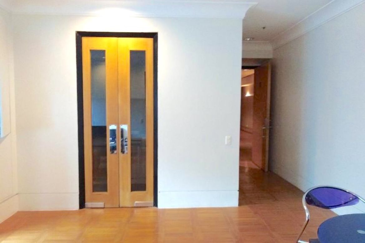 1 Bedroom Condo for Sale in One Mckinley Place, BGC, Taguig, Metro Manila – photo 4