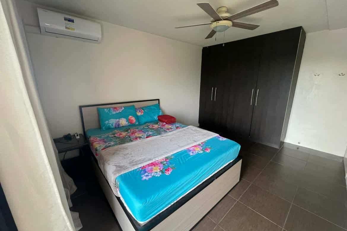 1 Bedroom Condo for Sale in One Oasis Cebu, Kasambagan, Cebu City, Cebu – photo 2