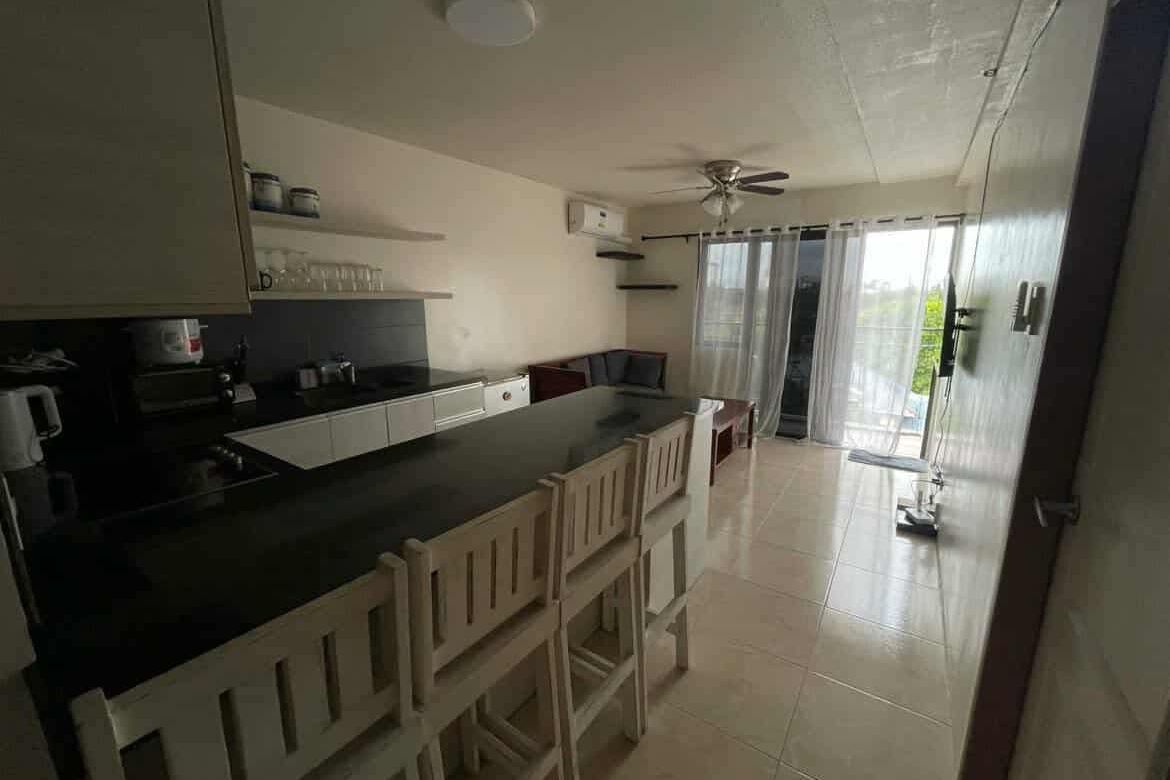 1 Bedroom Condo for Sale in One Oasis Cebu, Kasambagan, Cebu City, Cebu – photo 3