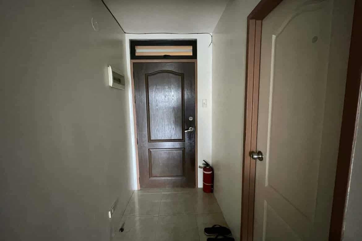 1 Bedroom Condo for Sale in One Oasis Cebu, Kasambagan, Cebu City, Cebu – photo 4